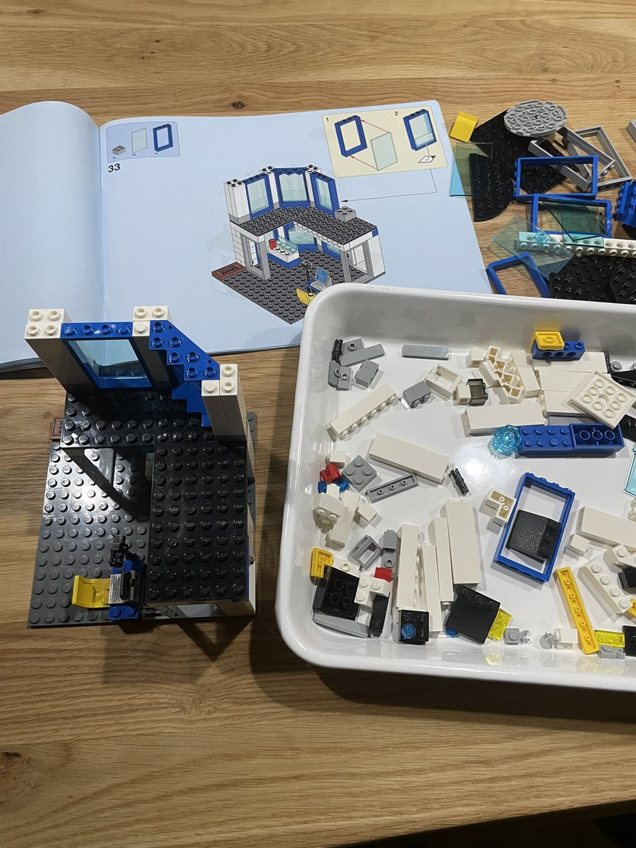 0_mix_0's tweet photo. 夜な夜なLEGO活
#LEGO #LEGO活　#レゴランド 
#子供 https://t.co/UeqO2XD0Qa