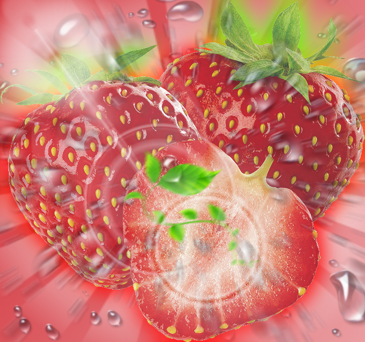 FrutigerReal's tweet photo. free #FrutigerAero #art I made in under 10 minutes. Free to use! Would like to be credited however, not a requirement. I might make more soon! :) https://t.co/rqrYmkWVlu