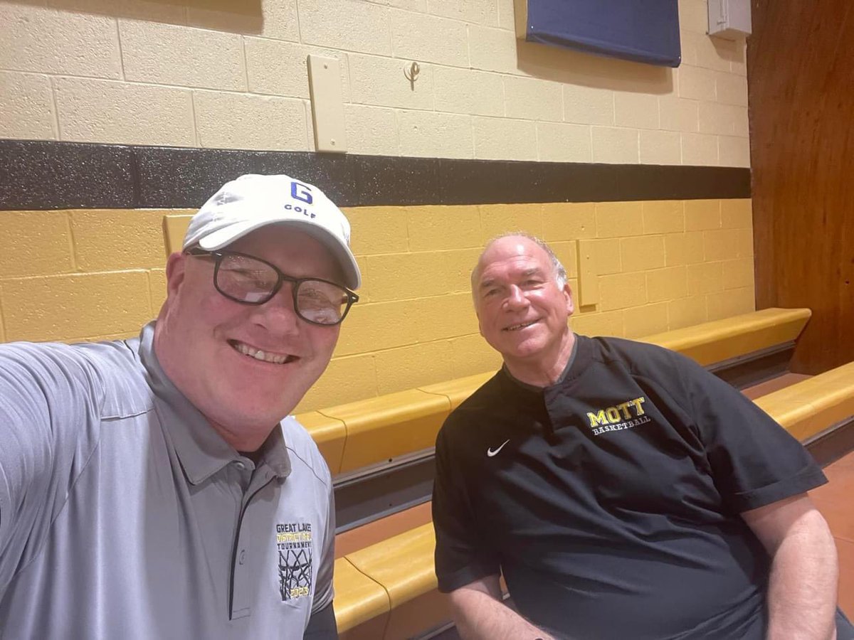 CT - Chad Toms 🇺🇸🎙️🇺🇸 tweet media