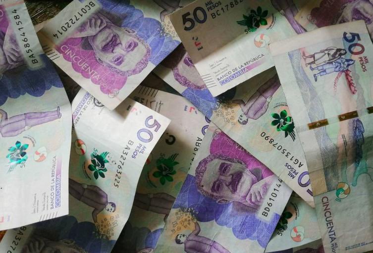 DanielOchoaH's tweet image. Ven a nuestras almas, ven no tardes tanto