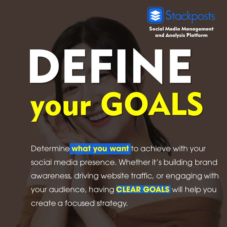 realStackposts's tweet image. #1 Social Media Management &amp;amp; Analysis Platform

---
#stackposts #socialmediamarketing #digitalmarketing #socialmedia #marketing #branding #business #marketingdigital #seo #onlinemarketing #contentmarketing #marketingstrategy #entrepreneur #marketingtips #socialmediamanager