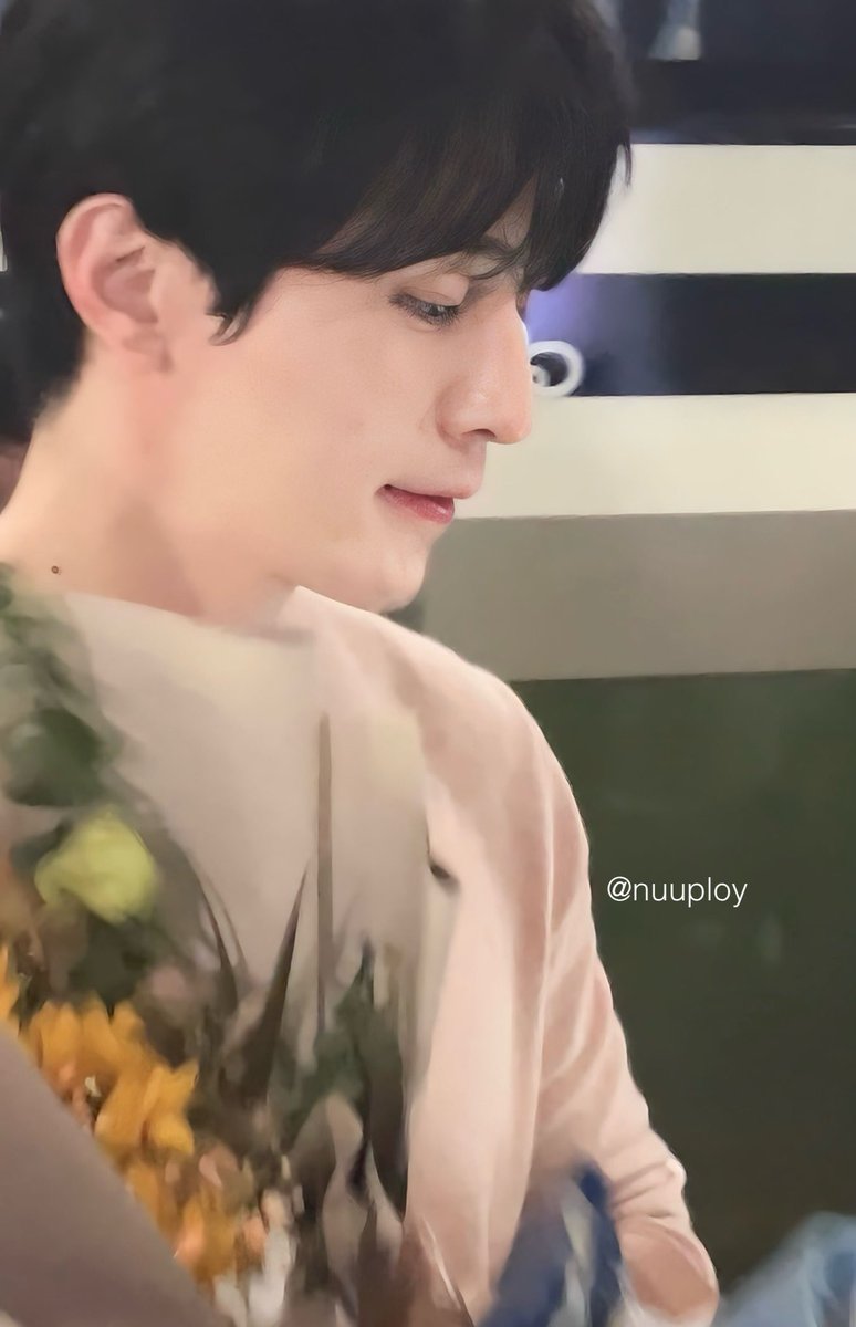 nuuploy's tweet image. ขิตอ่ะ คอมพลีทแล้ว