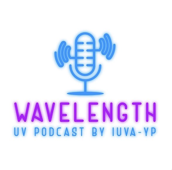 IUVA Young Professionals tweet media