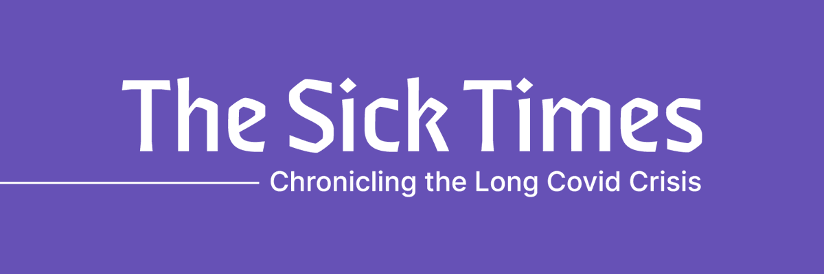 betsy ladyzhets 📊 tweet media