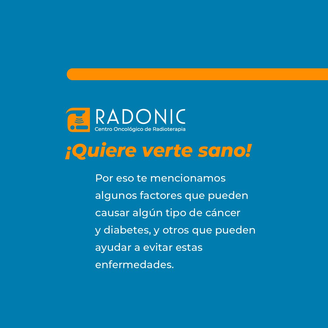 Radonic tweet media