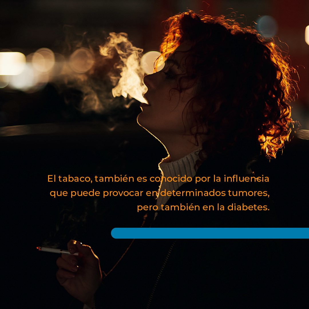 Radonic tweet media