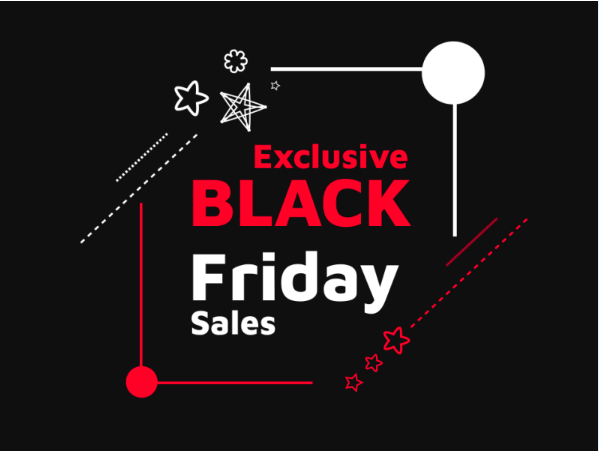 TargetNXT's tweet photo. Unlock 30% Savings on TargetNXT's Exclusive Hospitality Industry Email List ππ§ Black Friday Extravaganza! π
#30percentSavings #TargetNXT #BlackFriday #Extravaganza #HospitalityIndustryEmailList #hotels #Restraunt
To Know more: https://t.co/5iJwtvQ0Zt https://t.co/Koo0VYBiu9