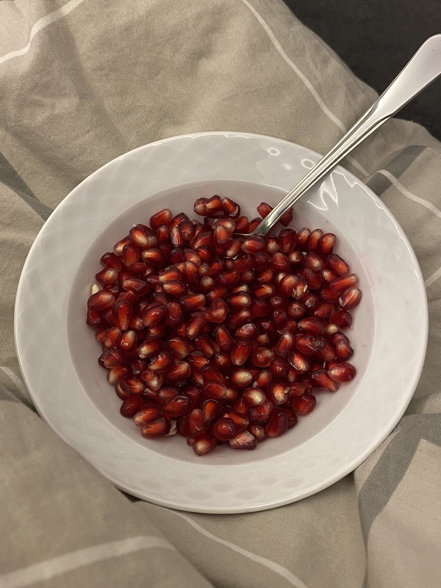 Sana seni seviyorum diyemem ama