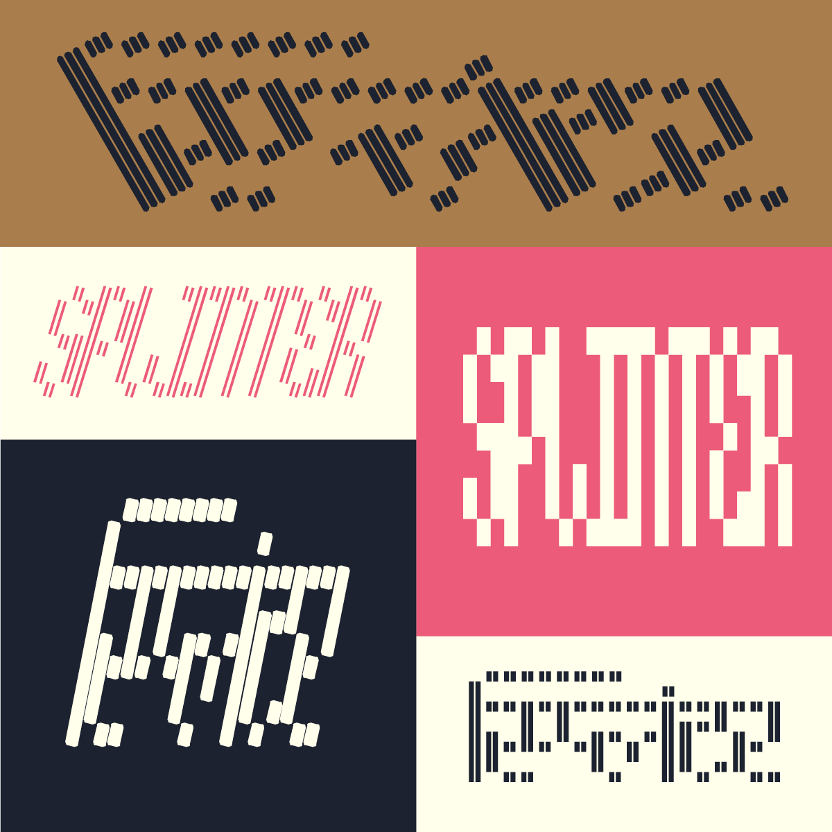 Future Fonts tweet media