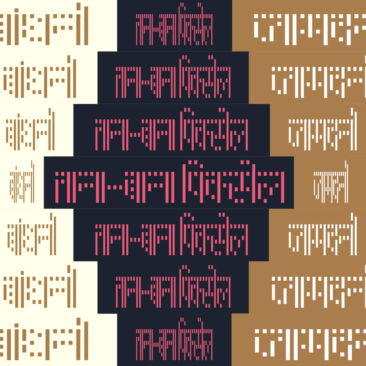 Future Fonts tweet media