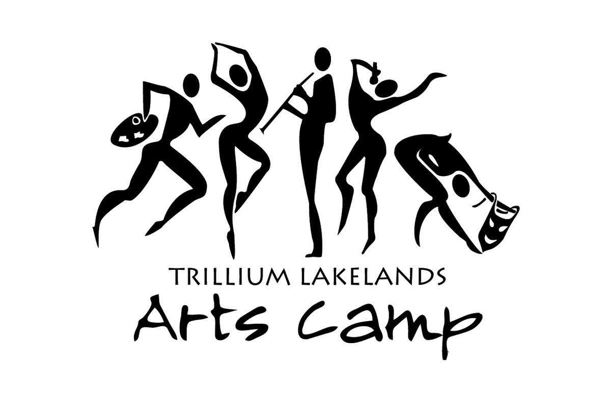 It's that time of year: TLAC registration! TLAC will be May 19-24 at Camp White Pine in Haliburton for Grade 7-12 students. Registration opens Nov 17 at 6 p.m. Space is limited, so check out our website for more info and program descriptions to be ready when registration opens!