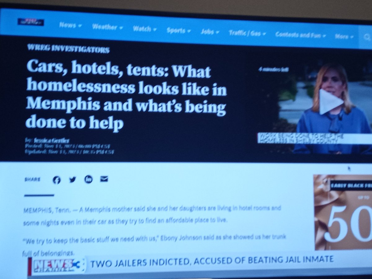 MaryLynn tweet media