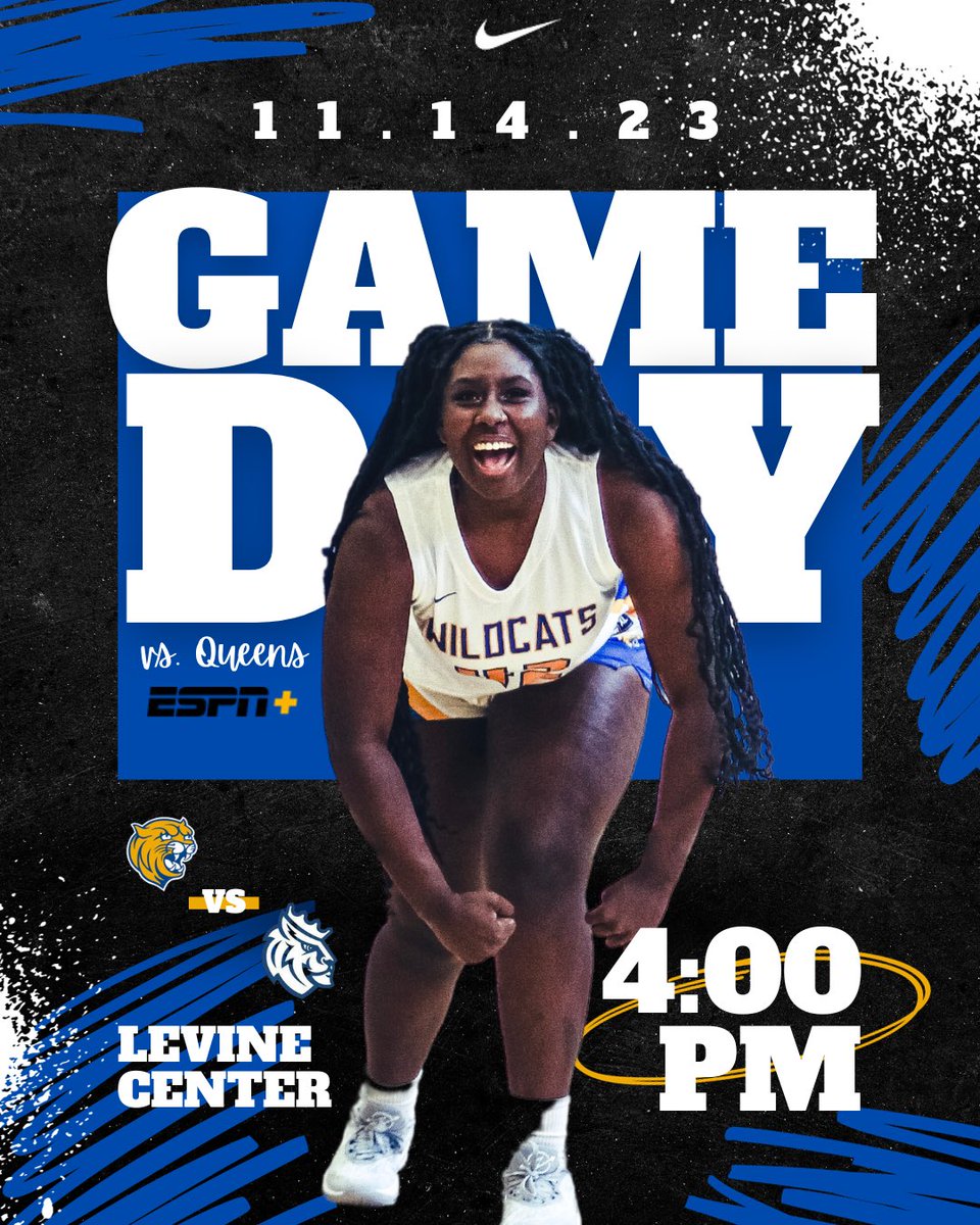 JWU Women’s Basketball tweet media