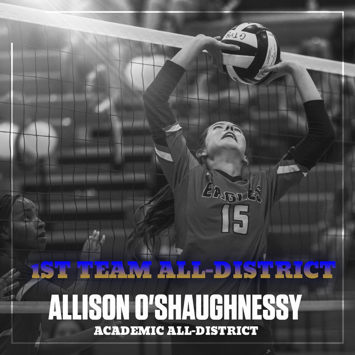 GeorgetownHS_VB's tweet photo. https://t.co/irW1P8Z7vG