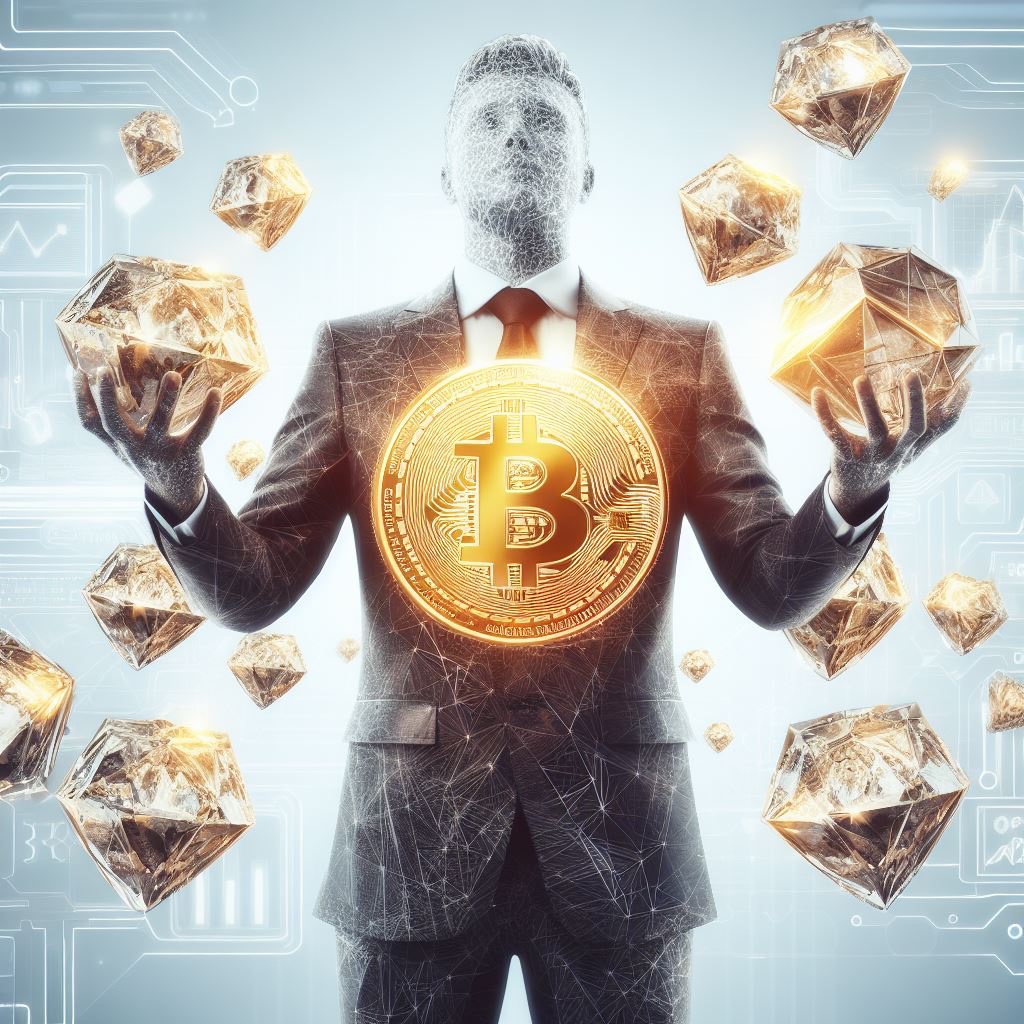 CryptoReviewing tweet media