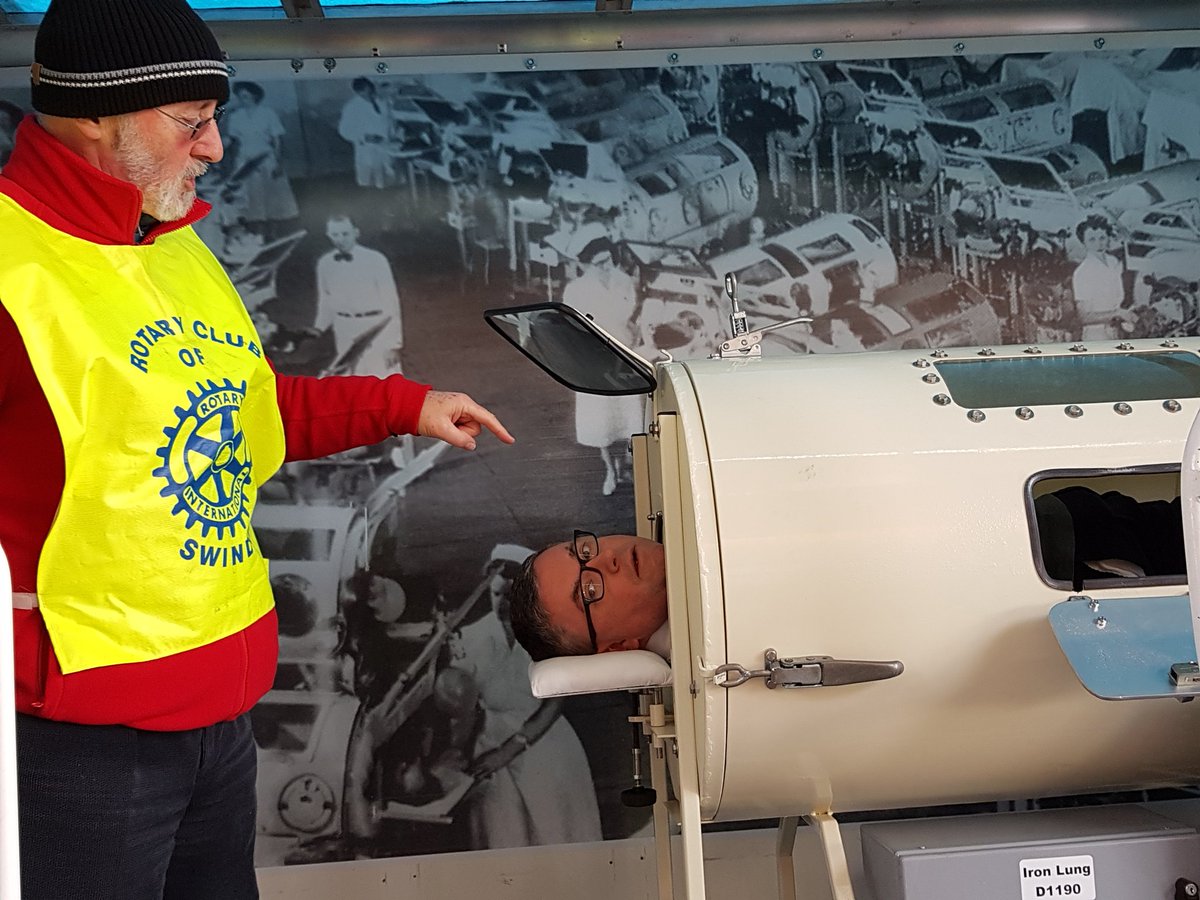 A MATTER OF TIME
<a href="/RobertBuckland/">Robert Buckland</a> realises the time is wrong for his brand of <a href="/Conservatives/">Conservatives</a>, so betting that all is cyclical, has a cryogenic tube built to return in the future. <a href="/thebarwithmb/">Matthew Buckland</a> thinks Bob can't fit his person in such a small hole but he manages with room to spare.