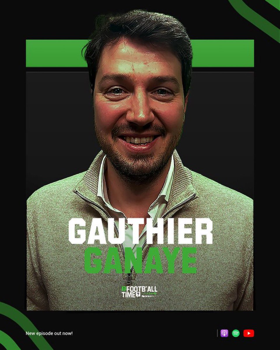 Sacha Tavolieri tweet media