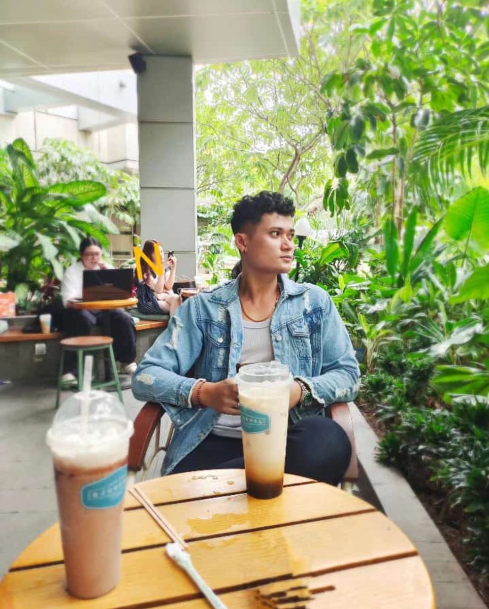 dimastop01's tweet photo. Nando 25 THN
@jakarta690 
@TopMssgBdg1 
@tophyper18 
@availablepijit
@hotstrong000
@Onlymassage5
@Massagescrubch1
@Ma55ageikigai
@AfdanBogor
@jkt_mssg
@msg_el
@rayhan09318703
@Armanpjtjakpus 
@Sugacrb1
@rudy06new
@Agemassage1412
@rey_pijatjaksel
@MassageNoval
@Arid64771188 https://t.co/Dvbf6kk1XP