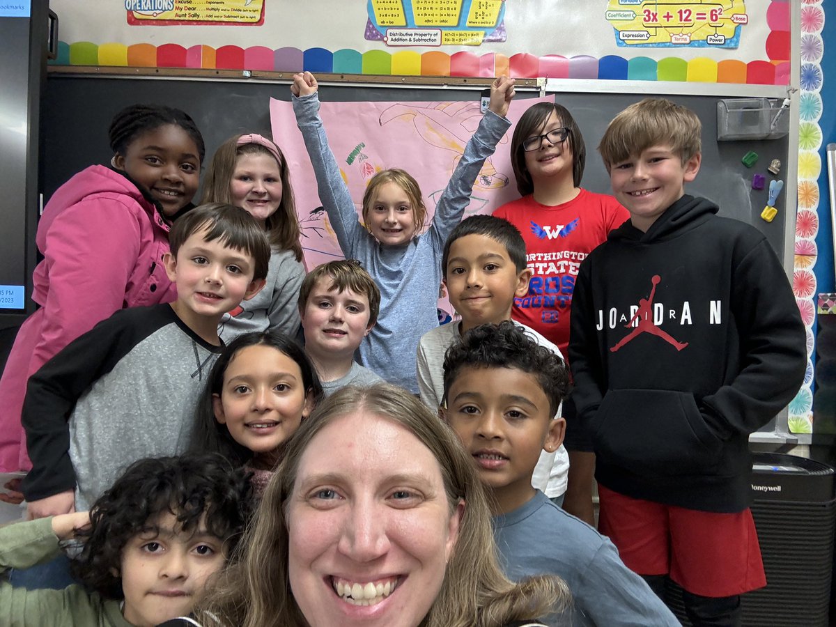 WES Owls tweet media