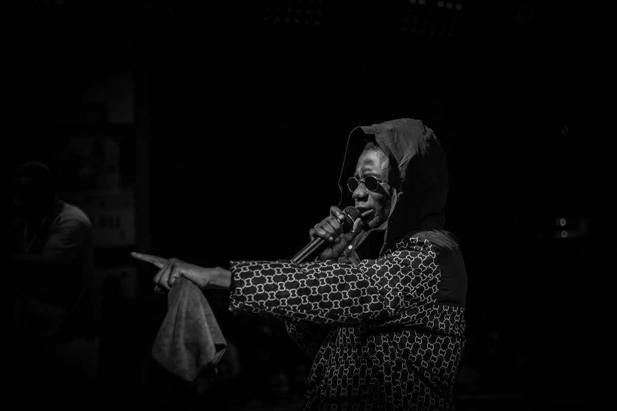 Obili_Gh's tweet photo. Be slow of tongue and quick of eye
JPixels Studios GIVE ME THIS WICKED SHOOT
#KTTD #mesevivi https://t.co/sqcpI9Fvom