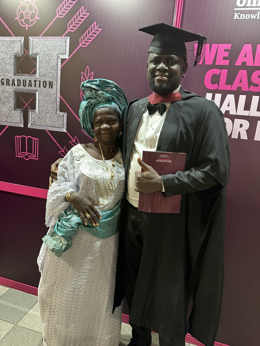 OG for life❤️❤️❤️