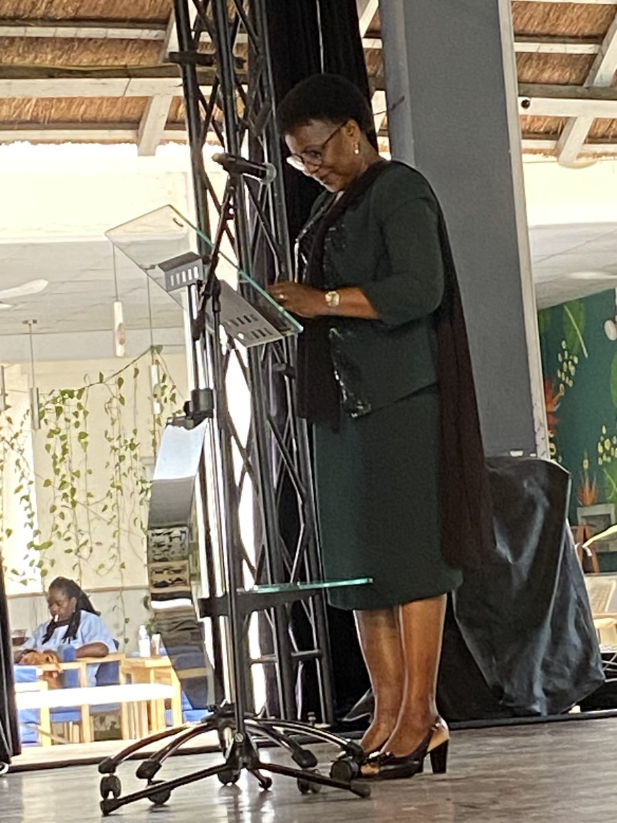 Jérôme Bertrand-Hardy tweet media