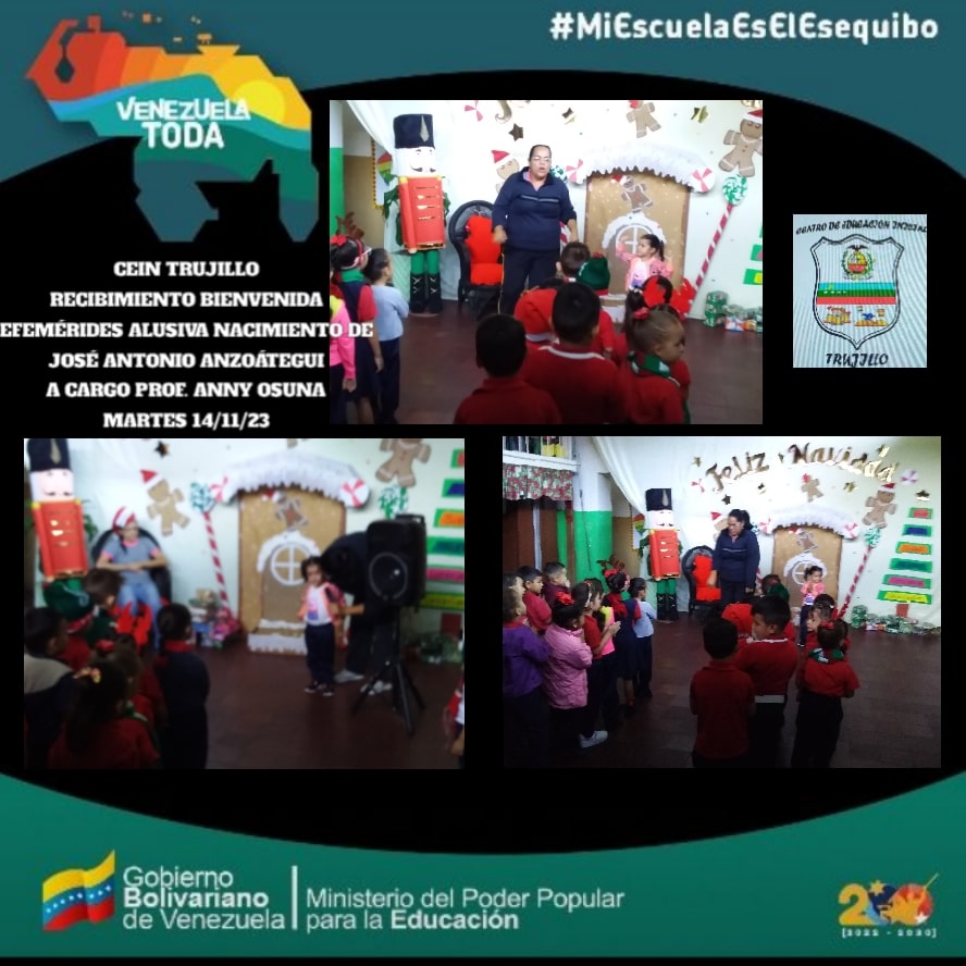 CEIN VIRGEN de la CONSOLACIÓN (@ceintrujillo) on Twitter photo 