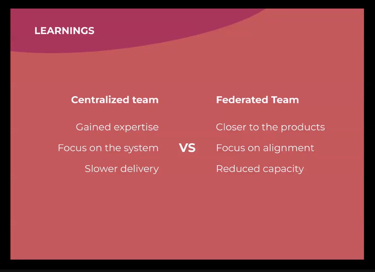 Nathan A Curtis tweet media