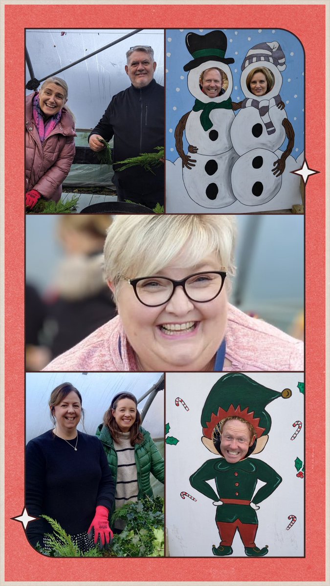 Gail Doak (@gaildoak) on Twitter photo Absolutely fantastic morning hosted by the wonderful gang at  Bannvale Day Opportunities ๐. Kick started the first N&M Corporate Workforce Teams focus on "Health and Wellbeing".  Bringing Our People Strategy <a href="/SouthernHSCT/">Southern Trust</a> to life in our team. <a href="/IrwinMaxine/">Maxine Williamson</a>  <a href="/AnnieoT100/">Anne Forsythe</a> Absolutely fantastic morning hosted by the wonderful gang at  Bannvale Day Opportunities ๐. Kick started the first N&M Corporate Workforce Teams focus on "Health and Wellbeing".  Bringing Our People Strategy <a href="/SouthernHSCT/">Southern Trust</a> to life in our team. <a href="/IrwinMaxine/">Maxine Williamson</a>  <a href="/AnnieoT100/">Anne Forsythe</a>