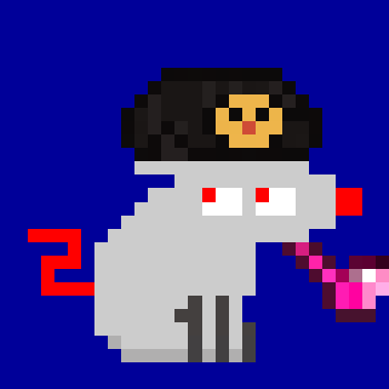 ratsonchain's tweet image. We're comin' at ya, and we'll soon be sniffin' out the aroma of $RATS $PIPE @PipeBtc