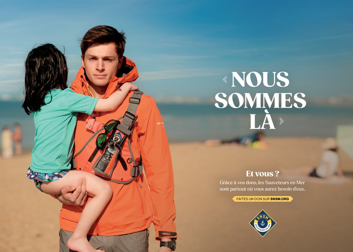 allosurf's tweet photo. #SNSM : contribuons ensemble au nécessaire soutien de la @SauveteursenMer en faisant notre possible (aide financière, bénévolat, etc) pour aider cette association qui sauve des vies tous les ans... 🙏

https://t.co/doojaorKQ6 https://t.co/uAp0eqcMhI