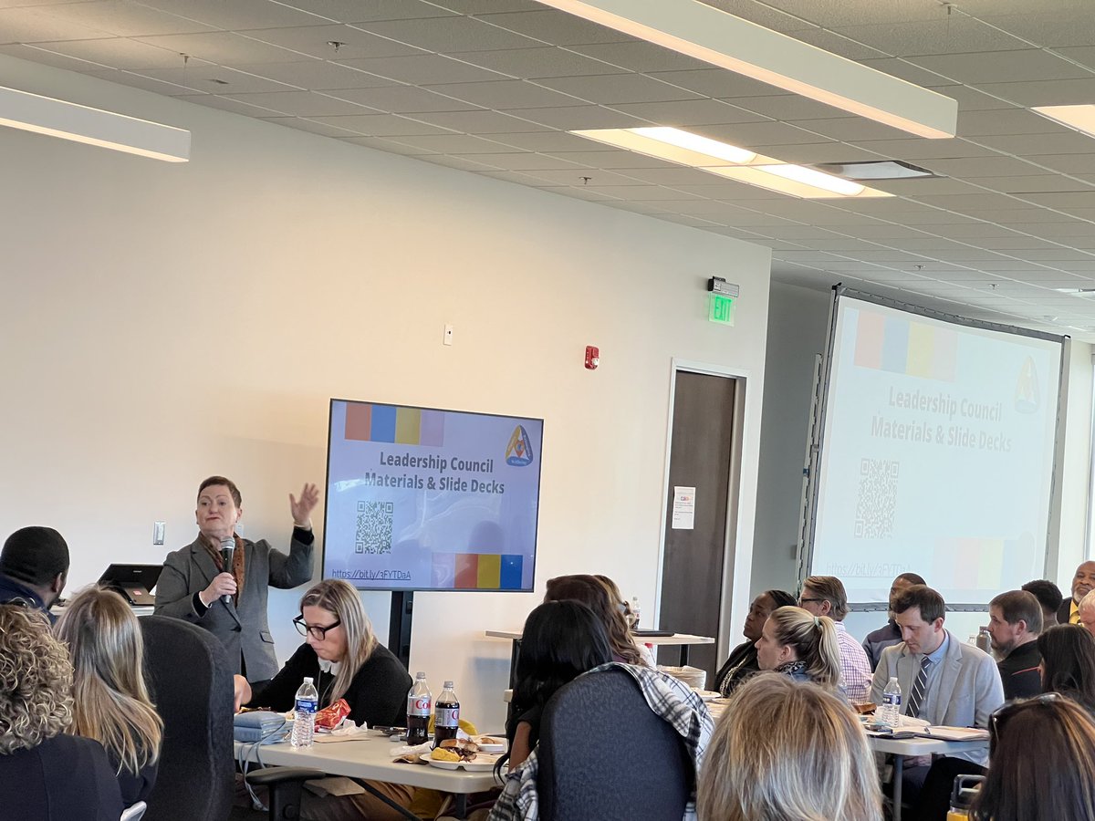 Mr. Pachera (@tpachera) on Twitter photo Dr. Swift delivering her last motivational remarks to AAPS Leadership. “We serve children”. We are better because of you Dr. Swift. Thank you! <a href="/A2schools/">A2 Public Schools</a> Dr. Swift delivering her last motivational remarks to AAPS Leadership. “We serve children”. We are better because of you Dr. Swift. Thank you! <a href="/A2schools/">A2 Public Schools</a>