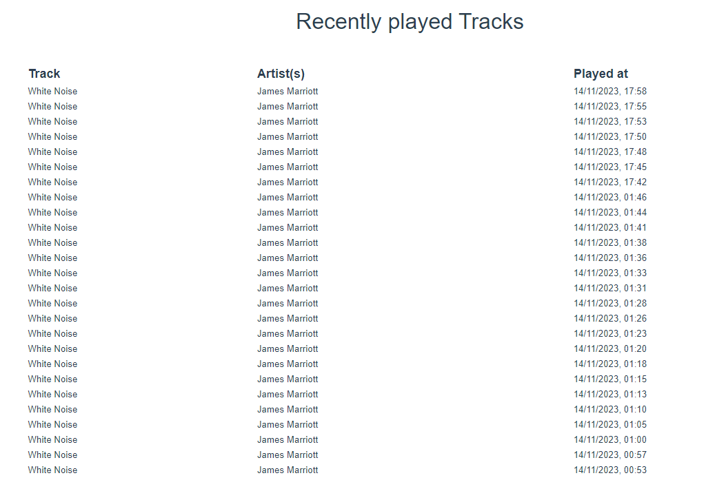 nicole ! tweet media