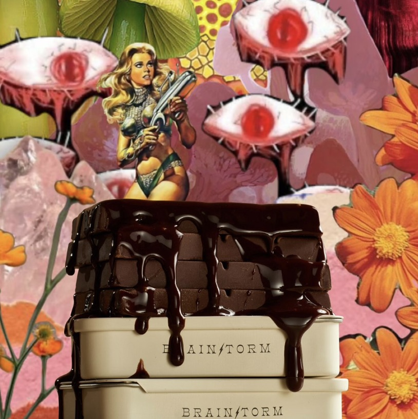 JohnMar77301444's tweet photo. alice mushrooms🍄 Functional mushroom chocolates formulated for sleep & focus featured in forbes, goop, NY times, GQ, & vanity fair
https://t.co/qnqmDfUHw5
#Mushrooms #HolidayGiftGuide #HolidayShopping #HolidayGifts #Psychedelic #Psychoactive #Entheogenic #NYC #StatenIsland https://t.co/iSgLLhMJsh