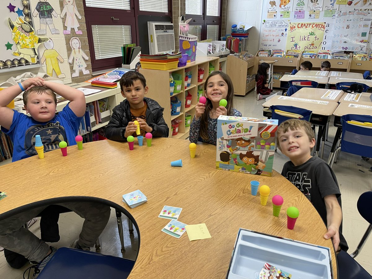 Ashley King tweet media