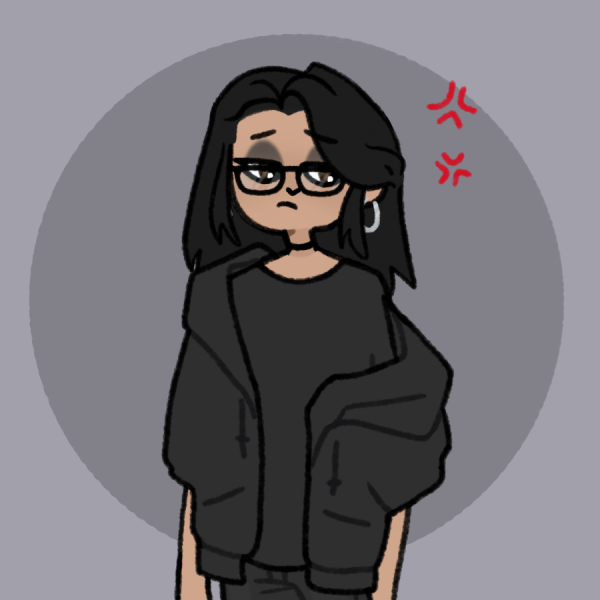 Cheuryblossom's tweet photo. 2015 / 2023

ahora soy mas feliz 🪄 https://t.co/2C8j6dNrRN