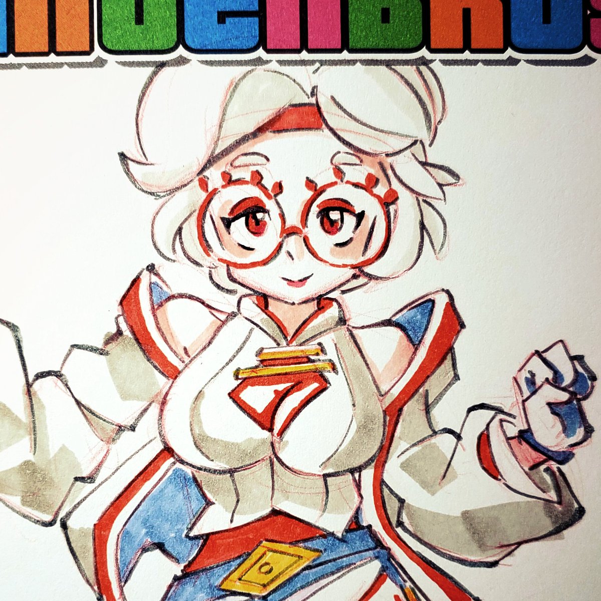 Game_B's tweet image. 🔧Purah/Pru'Ha ToTK👓
Commandez votre dédicace Super Nintenbros vol.3. + une BD + des cartes collector -&amp;gt; LUMARMY.COM !!