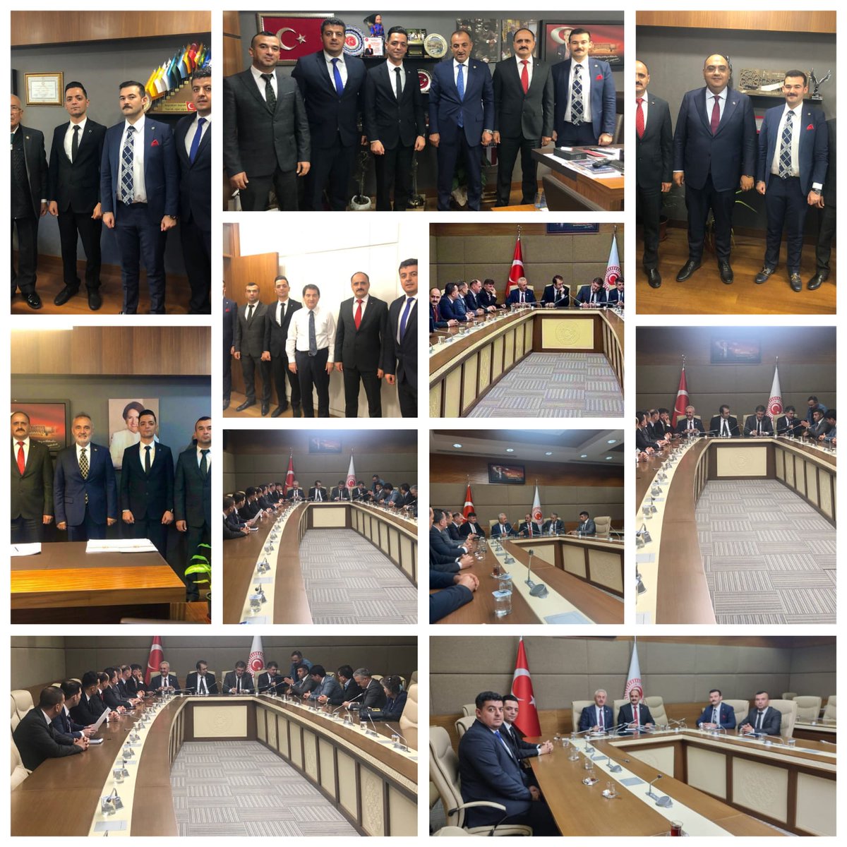 #EskiUzmanÇavuşlar

İNANDIK BAŞARACAĞIZ

<a href="/RTErdogan/">Recep Tayyip Erdoğan</a> <a href="/eczozgurozel/">Özgür Özel</a>
<a href="/ErbakanFatih/">Dr. Fatih Erbakan</a> <a href="/TBMMresmi/">TBMM</a>
<a href="/dbdevletbahceli/">Devlet Bahçeli</a> <a href="/meral_aksener/">Meral Akşener</a>
<a href="/ATAUZDER/">ATANAMAYAN UZMANLAR DERNEĞİ RESMİ X HESABI</a> <a href="/gundes_46/">MUSTAFA GÜNDEŞLİ</a>

#KassamTugayları #SONDAKİKA #bist100 Kürt / Mercedes - Benz / Burger King / The Economist #israilesevkiyatıdurdur Dilan Polat