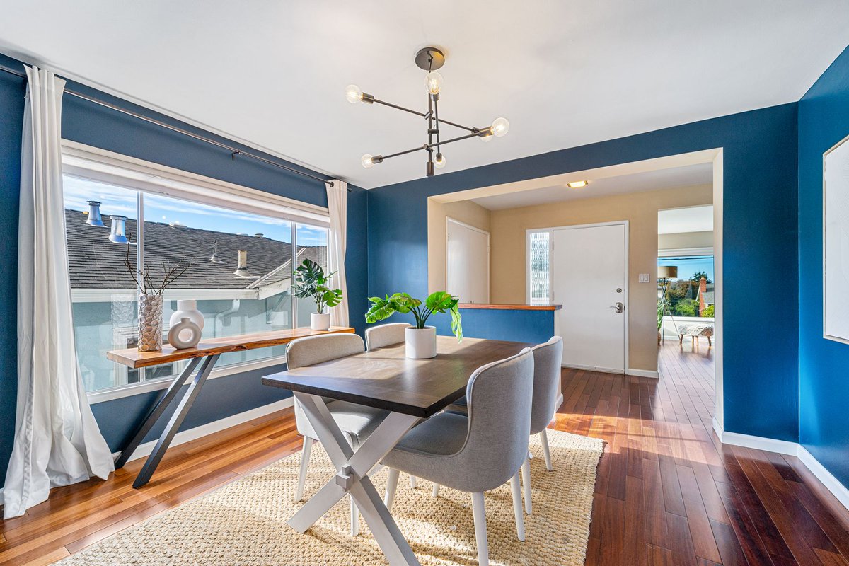 Golden Gate Sotheby's International Realty tweet media