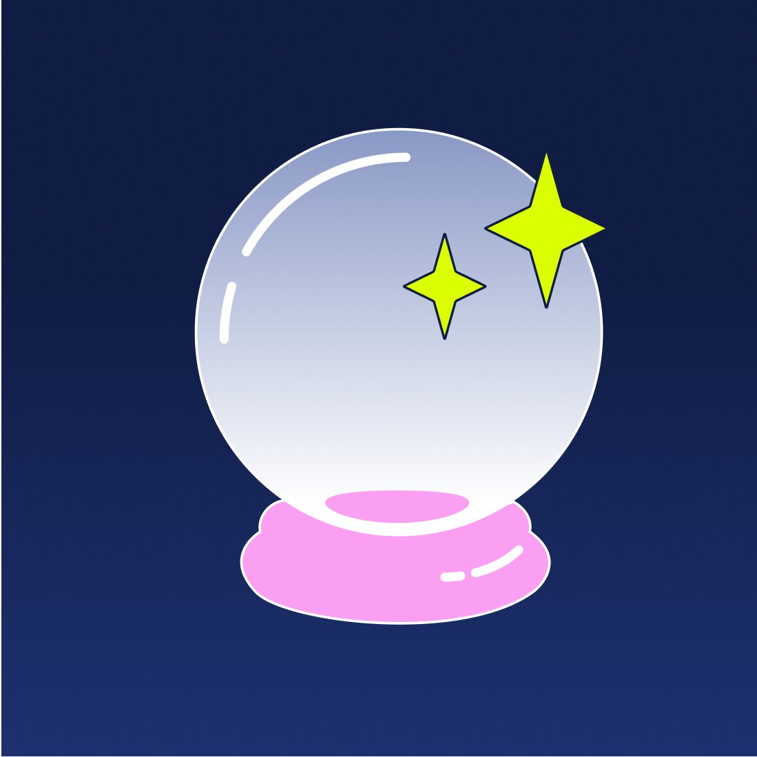 We're all well-acquainted with being lost Salesforce. Superframe is easy to use because you don’t need anything new to use it. No superpowers or esoteric knowledge. Simply talk to it and AI will turn your computer into a crystal ball. 

#salesforce #awesomeadmin  #wegotyourback