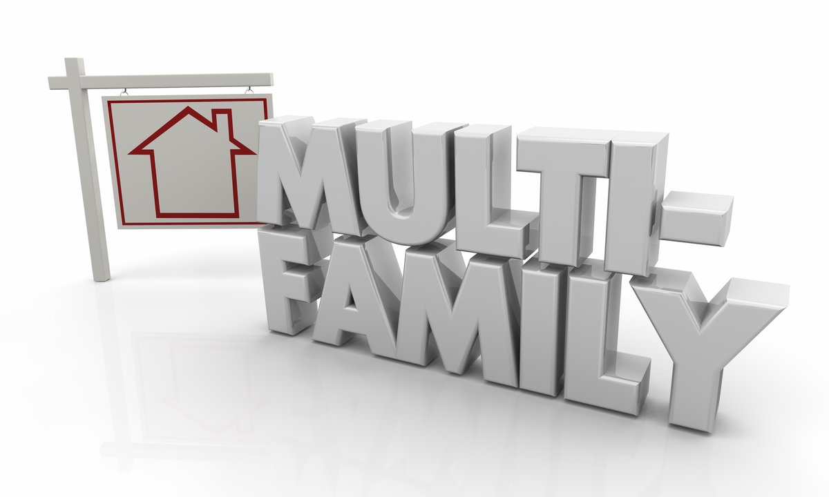 FHFA announces the 2024 multifamily loan purchase caps for @Fannie Mae and @FreddieMac will be $70 billion for each Enterprise, for a total of $140 billion to support the multifamily market. fhfa.gov/Media/PublicAf…