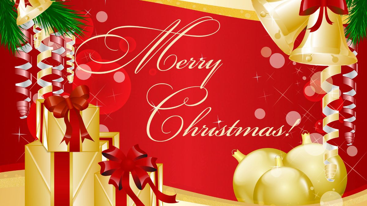 UTAlumni_CSRA's tweet photo. CSRA UT Alumni Christmas party on December 9th at 6:00 PM.  Location - Houndslake Country Club, Aiken, SC.  For more information go to 
https://t.co/LH1LnanzFN https://t.co/Q41GFzZXFe