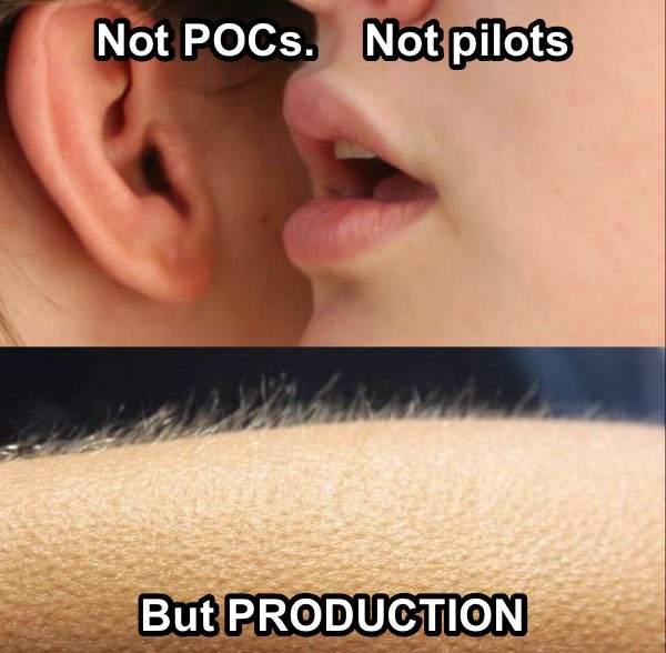CryptoDavid_'s tweet image. "We're in multiple conversations with large banks &amp;amp; asset managers that are in discussion with us about production"

"Not POC; not pilots, but production. Real value, transactional usage of the system, on a consistent growing basis for significant asset classes"

$LINK #Chainlink