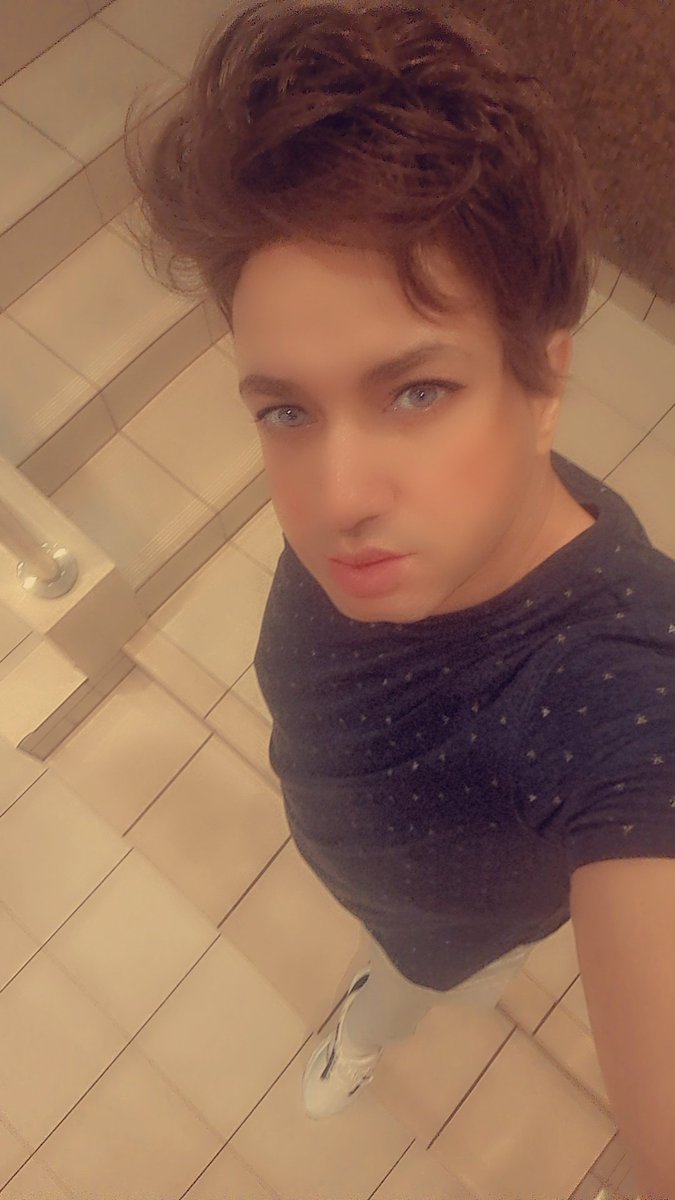 مساج فى جدة (@massagesaad) on Twitter photo 