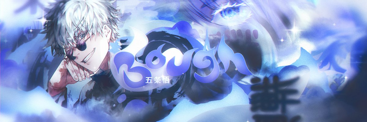 justusvisual's tweet photo. Bringing back my commissions again ($30)

All I ask for is patience so I don't get overwhelmed 

Support appreciated https://t.co/H1deF1PloB