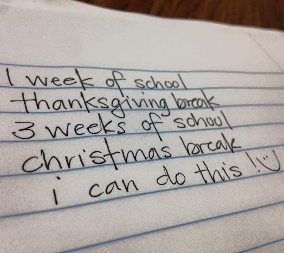 Help A Teacher tweet media