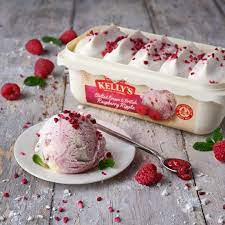 Richard Amm ♿️🌍👨‍🦼 tweet media