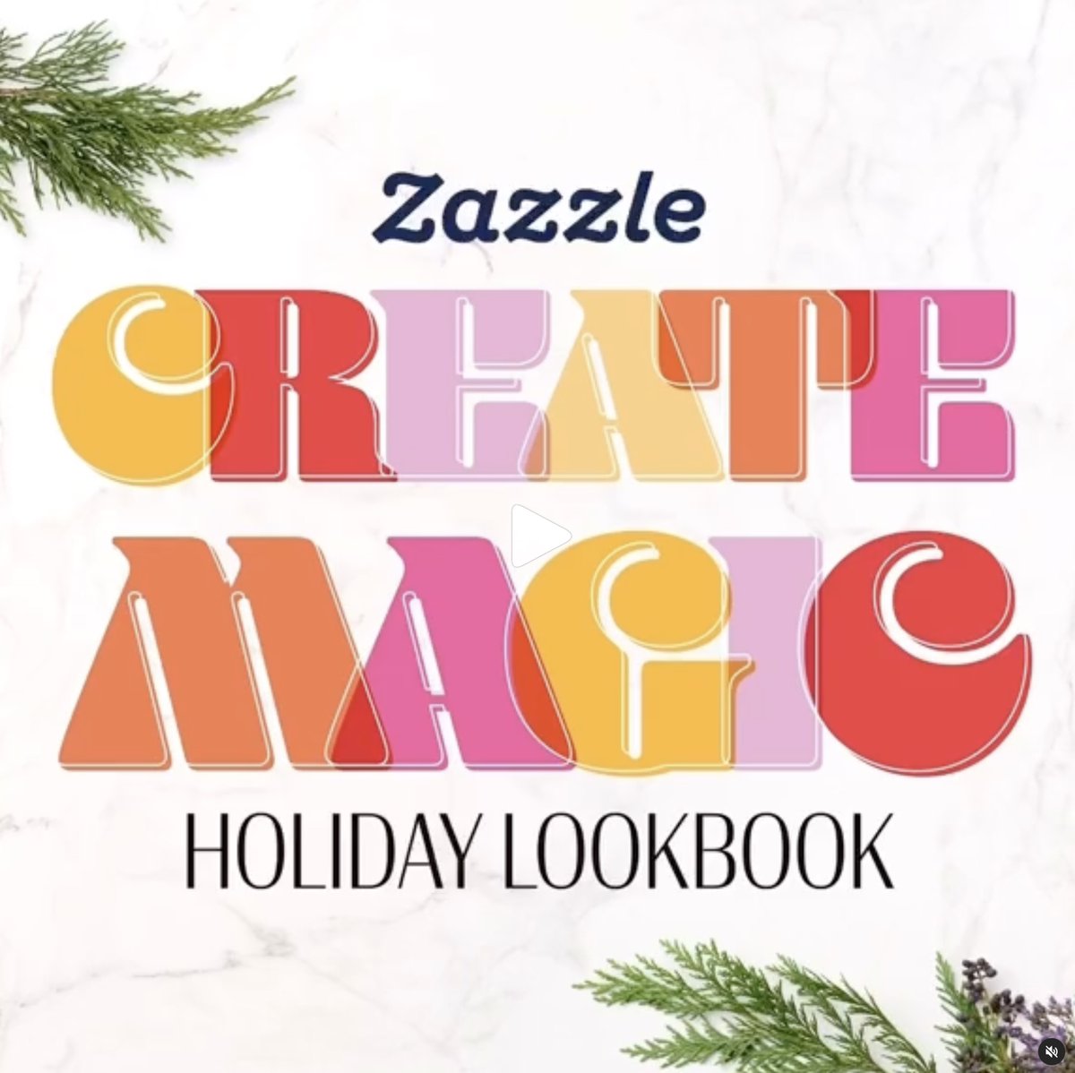 moodthology's tweet photo. We're featured in Zazzle's new 2023 Holiday Lookbook
Check out the entire lookbook to discover lots of great gift ideas and personalized gifts!

https://t.co/2PgmDEXFt4

#ZazzleMade #giftidea #moodthologydesigns #Christmas #HolidayLookbook #ChristmasGifts #christmasgiftideas https://t.co/sP3B08Olr3