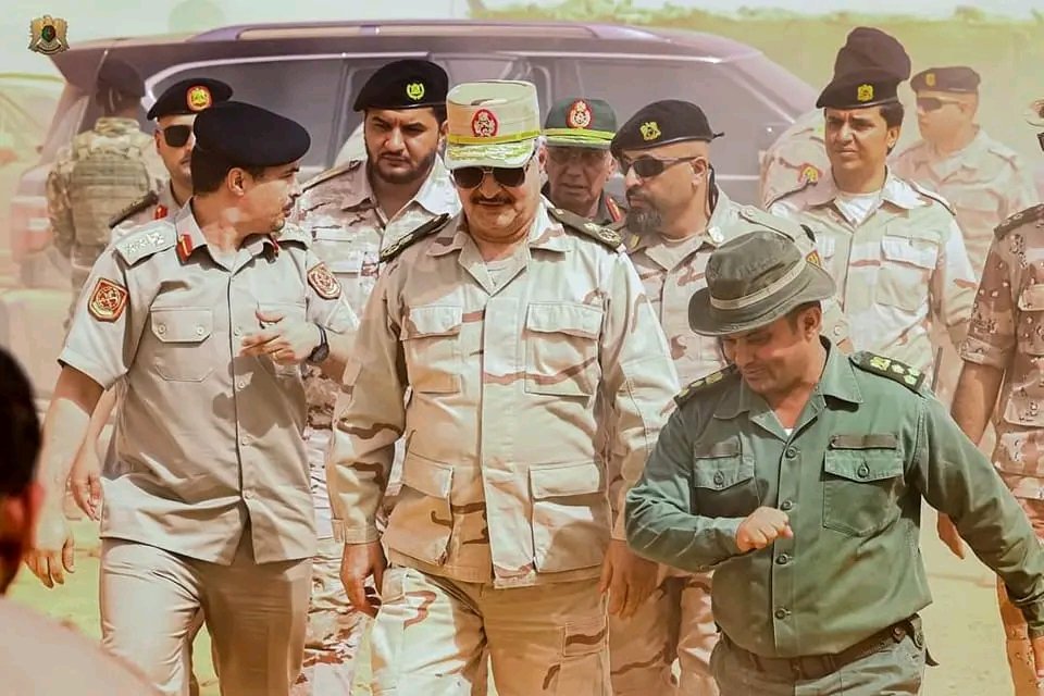 هنـا_العاصمة tweet media