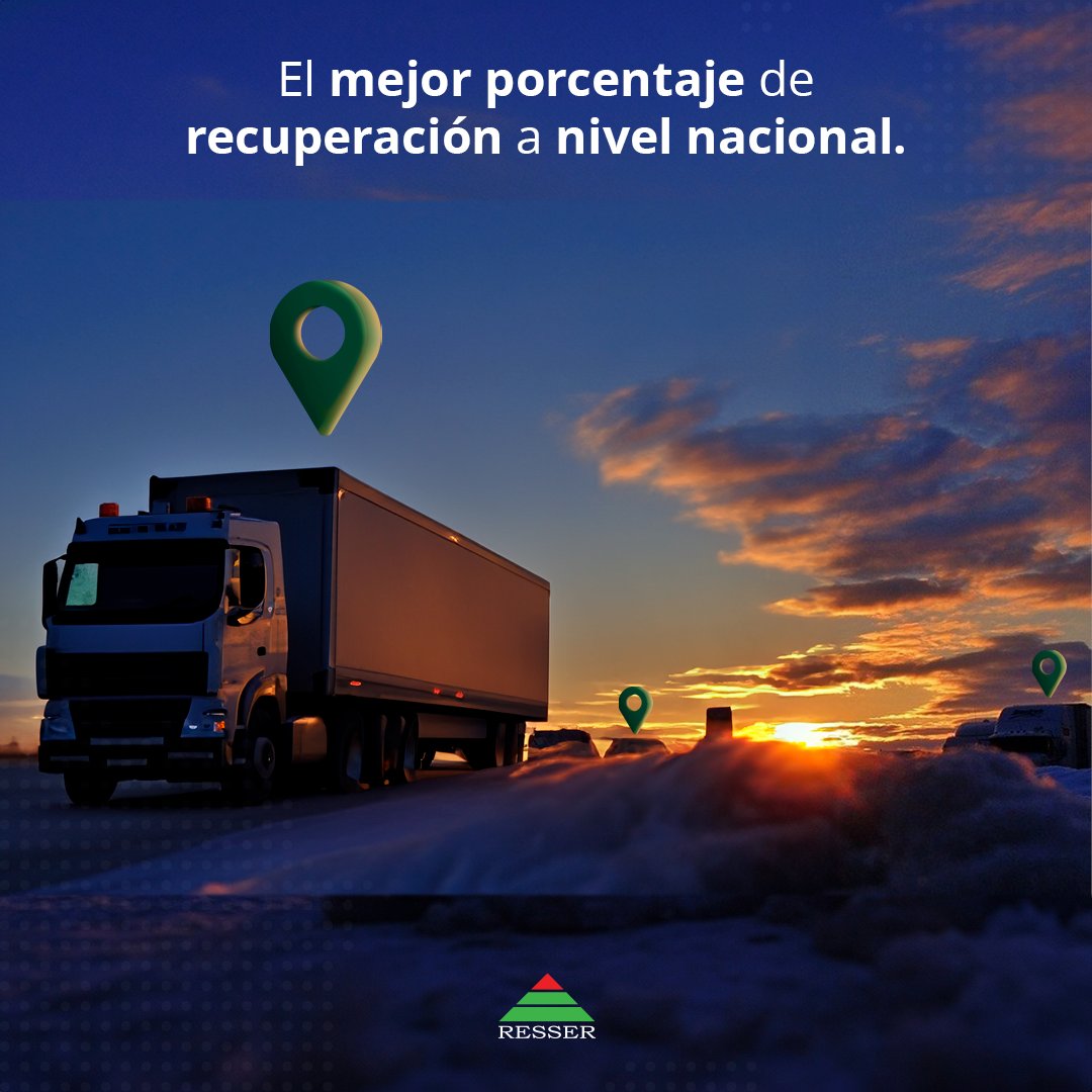 Resser_mx's tweet photo. Con Resser, tu #aseguradora siempre gana.

#GPS #localización #gpstracker #technology #tracking #fleetmanagement #vehicletracking #rastreosatelital #gpswatch #insurance  #financial https://t.co/Cnog7rTpa8
